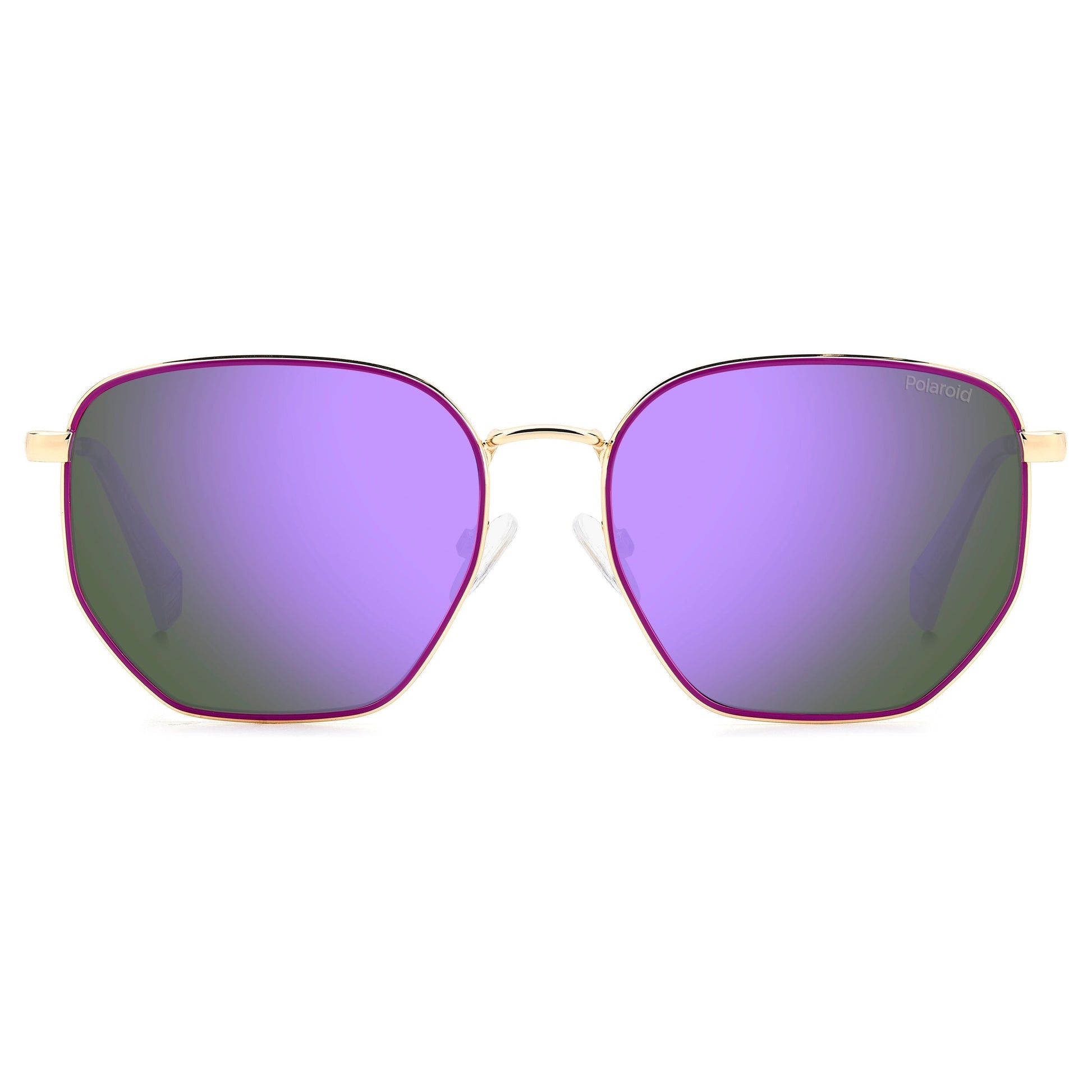 Pld 6214/s/x S9E/MF GOLD VIOLET