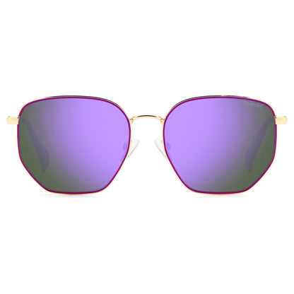 Pld 6214/s/x S9E/MF GOLD VIOLET