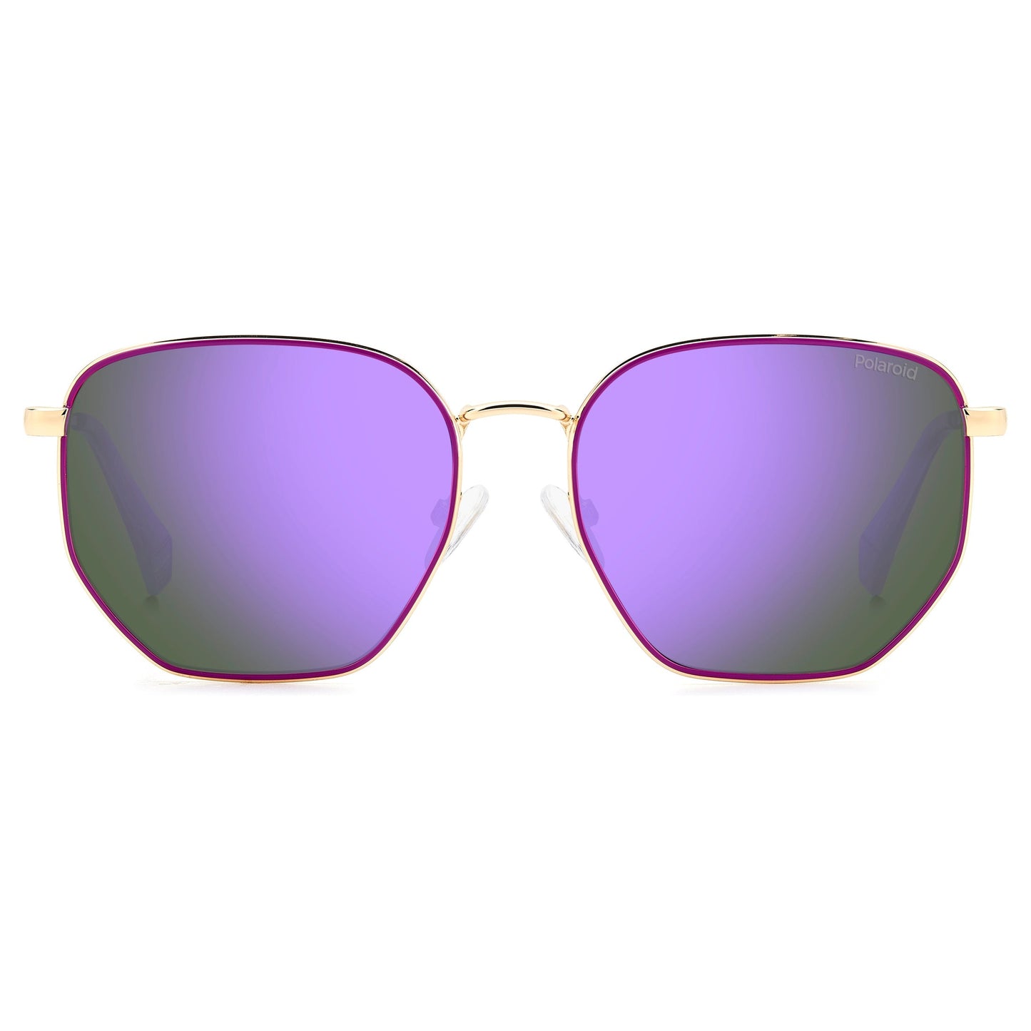 Pld 6214/s/x S9E/MF GOLD VIOLET