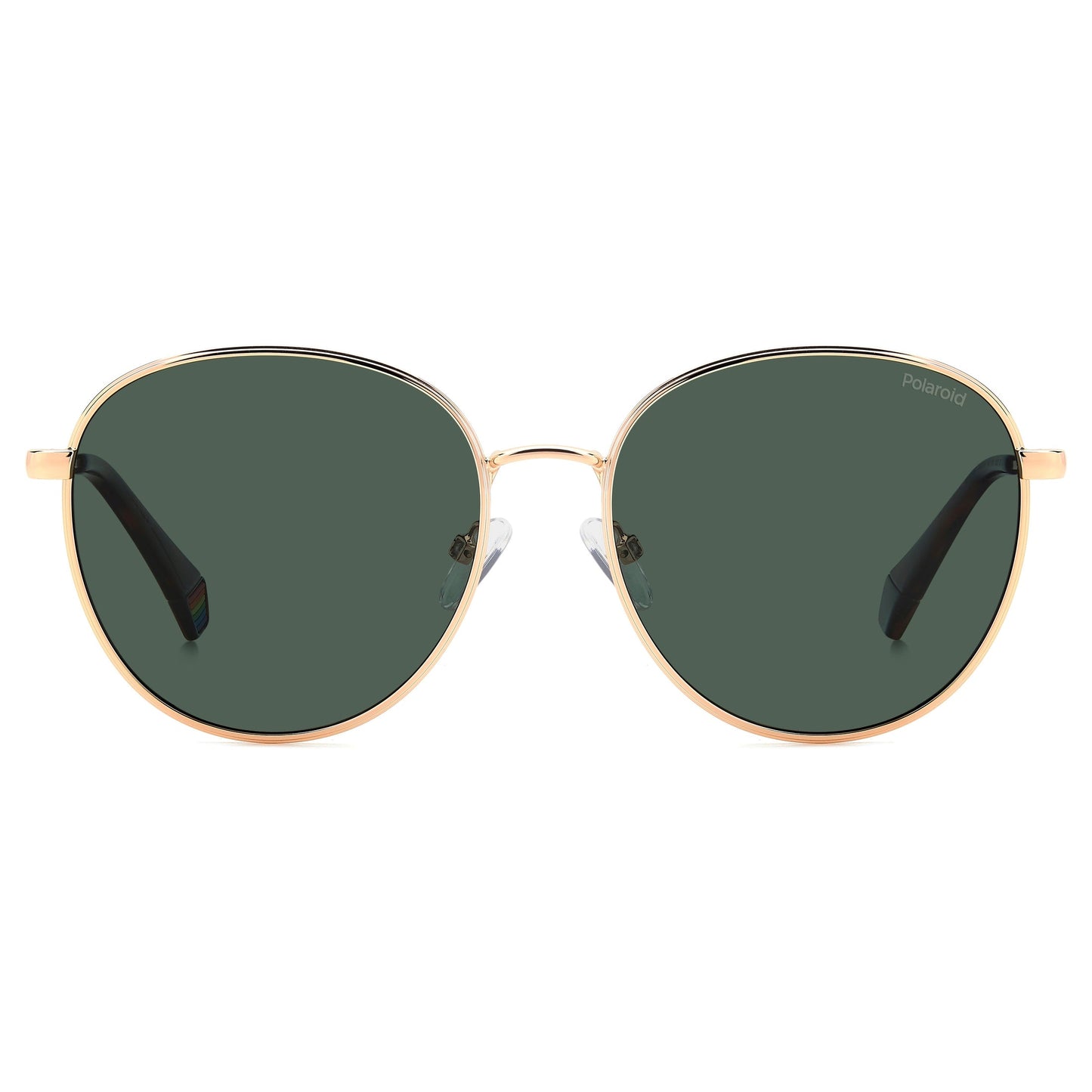 Pld 6215/s/x DDB/UC GOLD COPPER