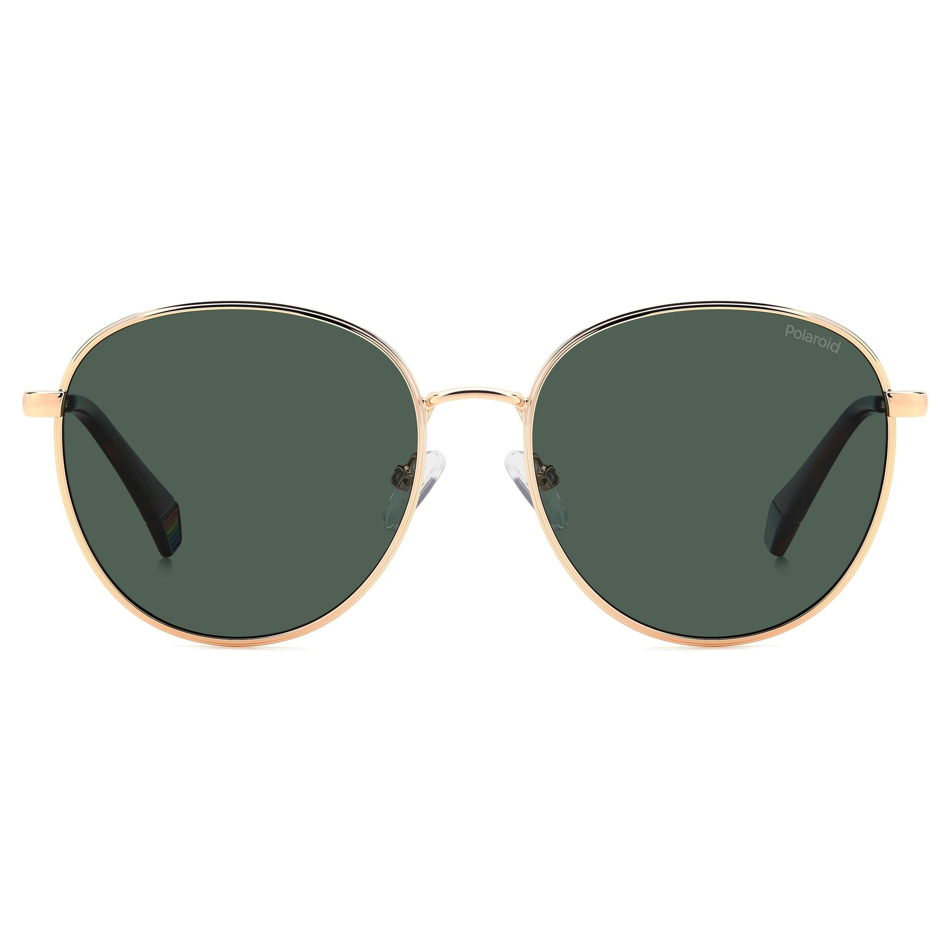 Pld 6215/s/x DDB/UC GOLD COPPER