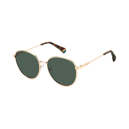 Pld 6215/s/x DDB/UC GOLD COPPER