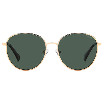 Pld 6215/s/x DDB/UC GOLD COPPER