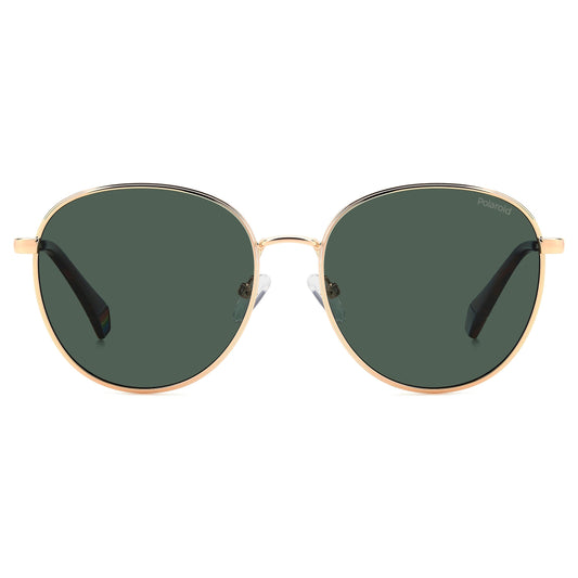 Pld 6215/s/x DDB/UC GOLD COPPER