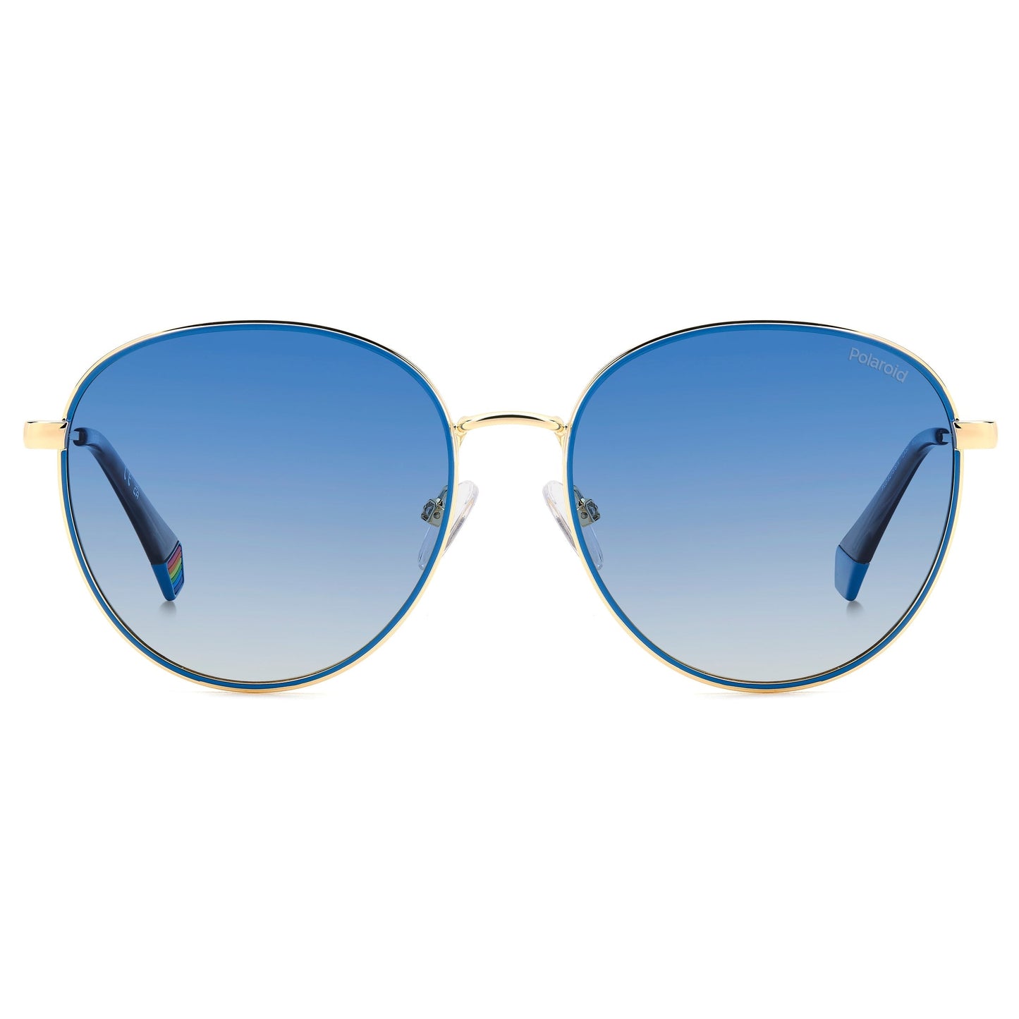 Pld 6215/s/x LKS/Z7 GOLD BLUE