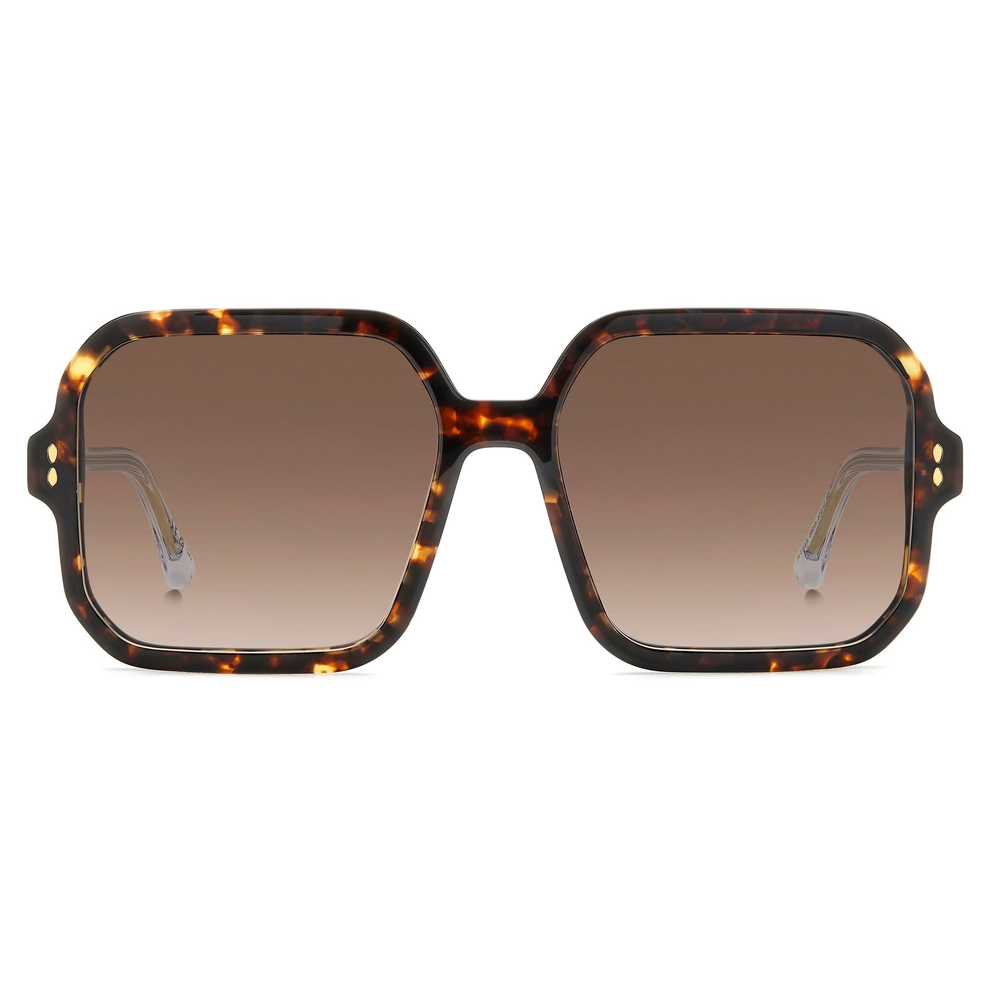 Im 0163/s 086/HA HAVANA