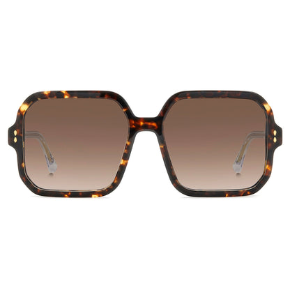 Im 0163/s 086/HA HAVANA