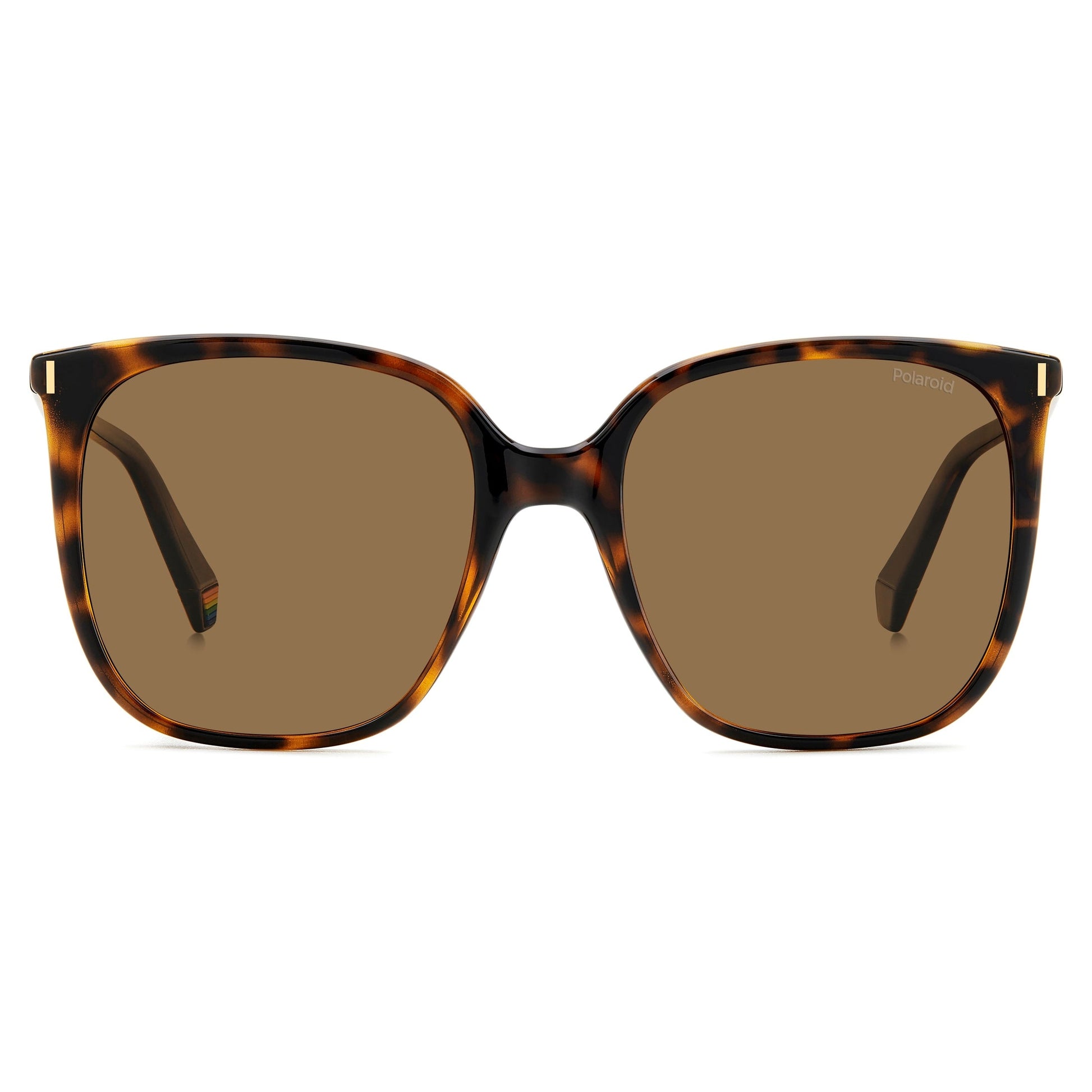 Pld 6218/s 086/SP HAVANA