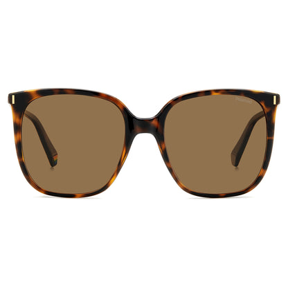 Pld 6218/s 086/SP HAVANA