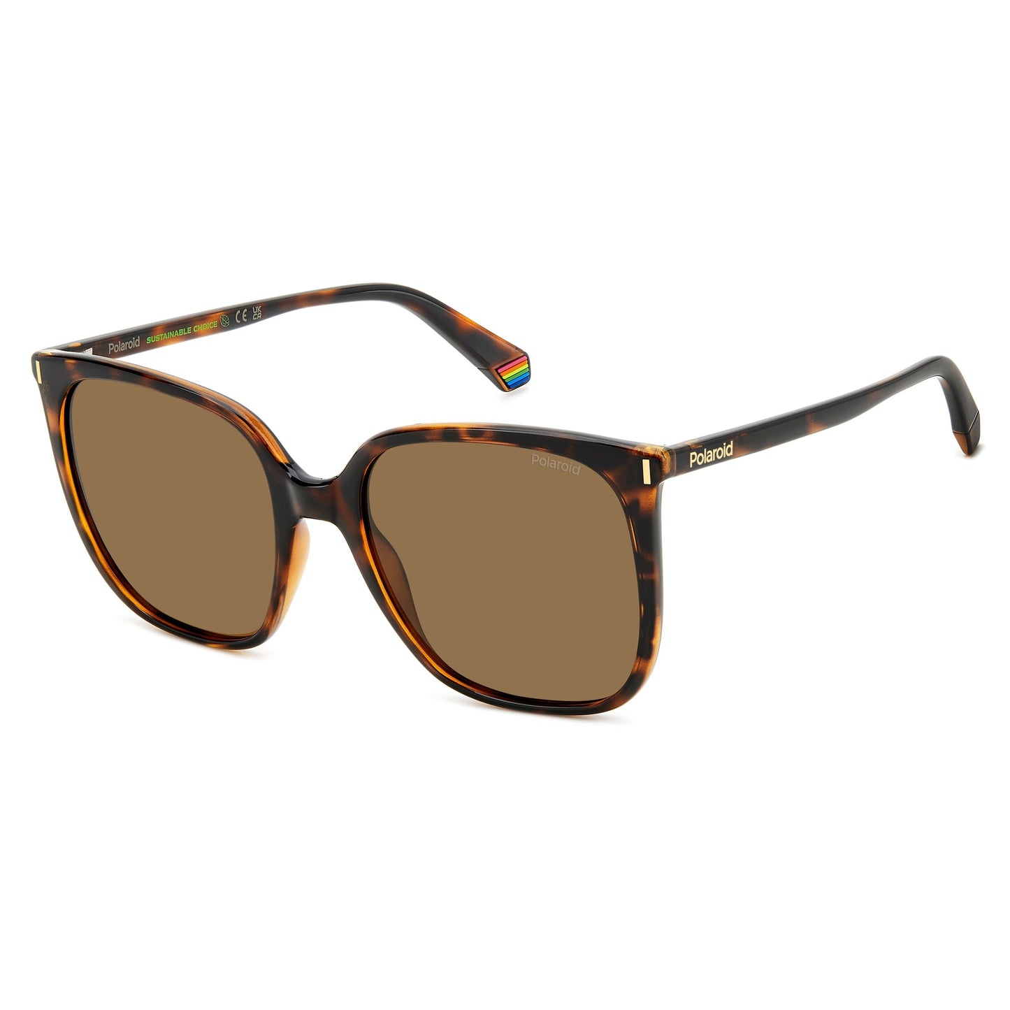 Pld 6218/s 086/SP HAVANA