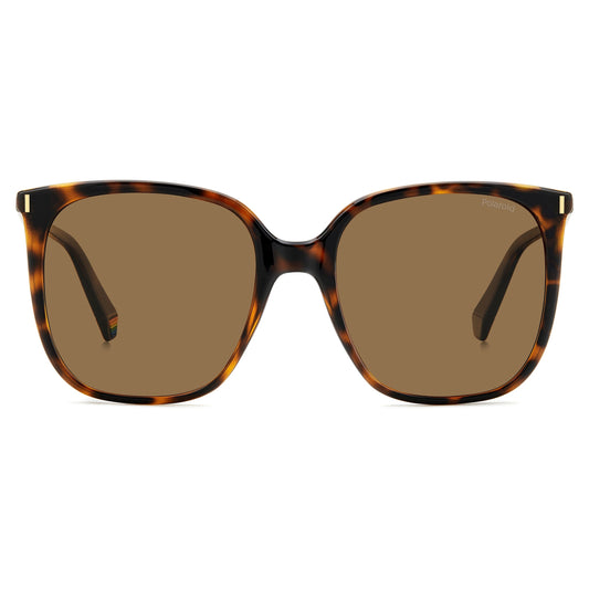 Pld 6218/s 086/SP HAVANA