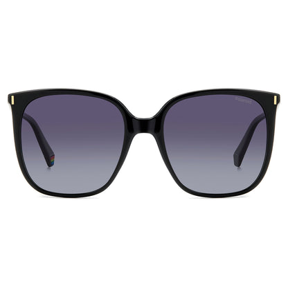 Pld 6218/s 807/WJ BLACK