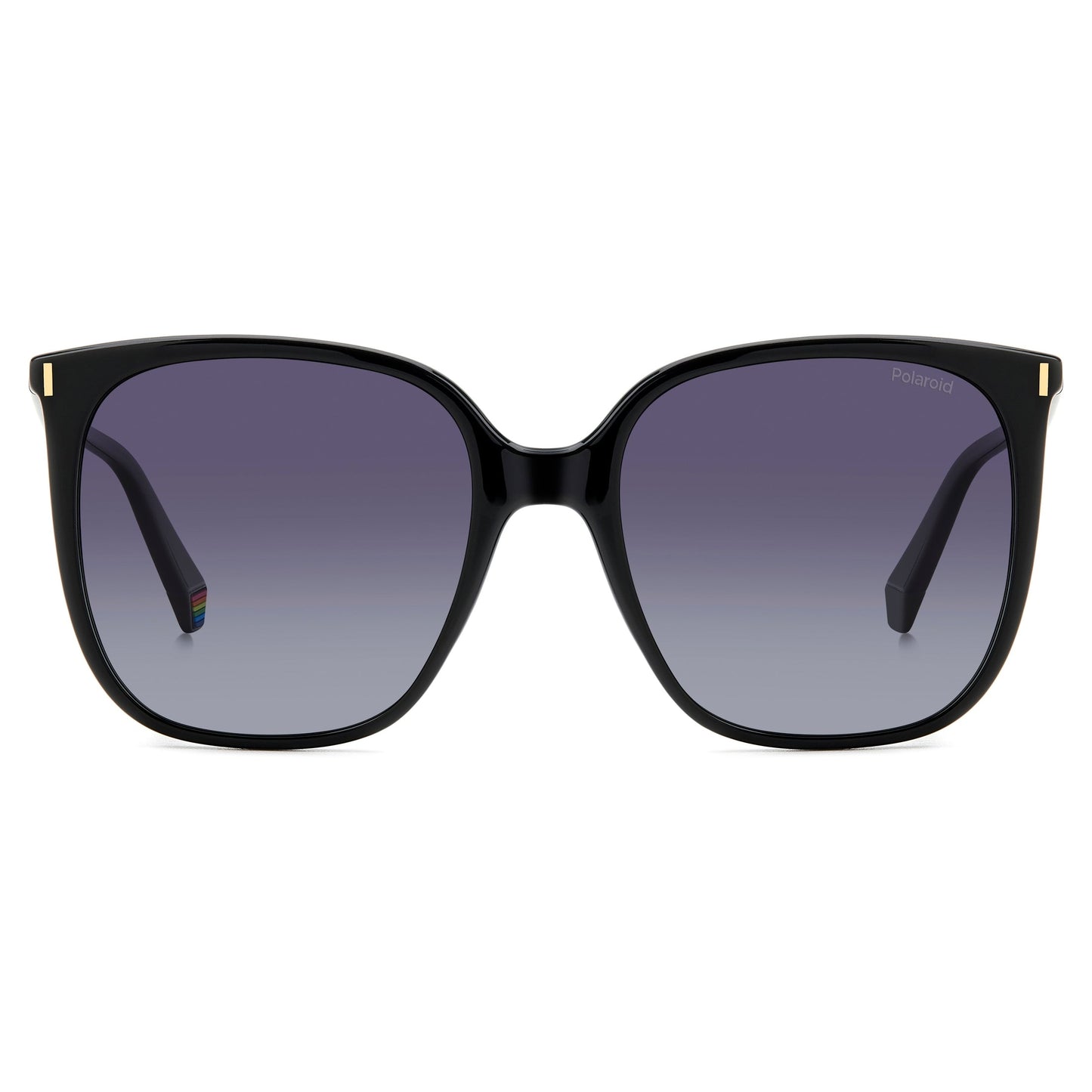 Pld 6218/s 807/WJ BLACK