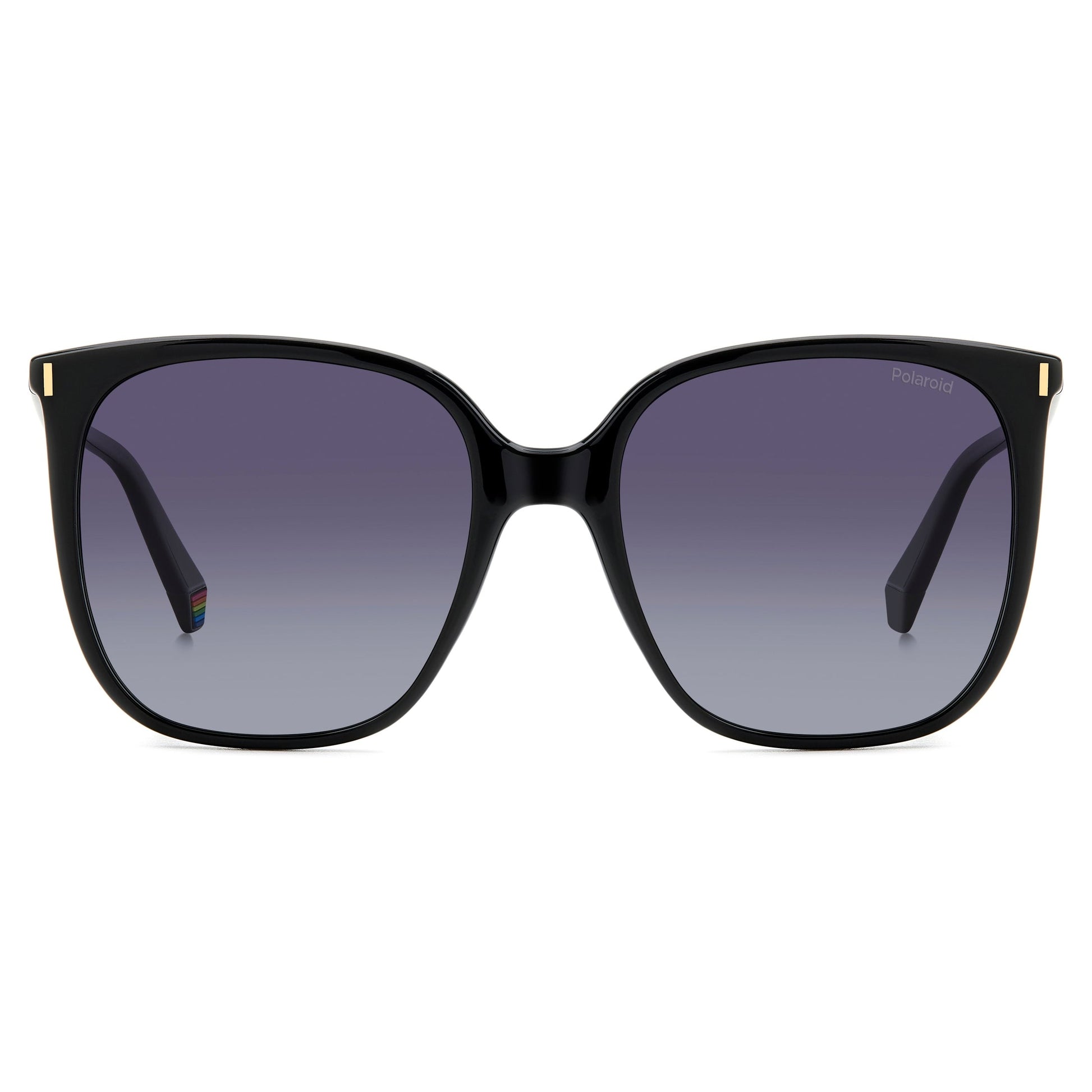 Pld 6218/s 807/WJ BLACK