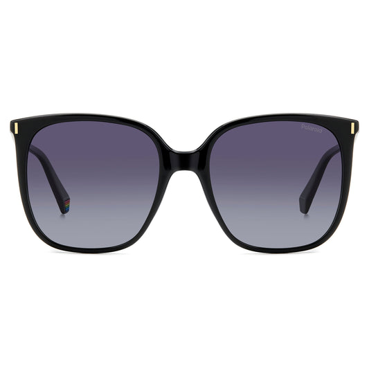 Pld 6218/s 807/WJ BLACK