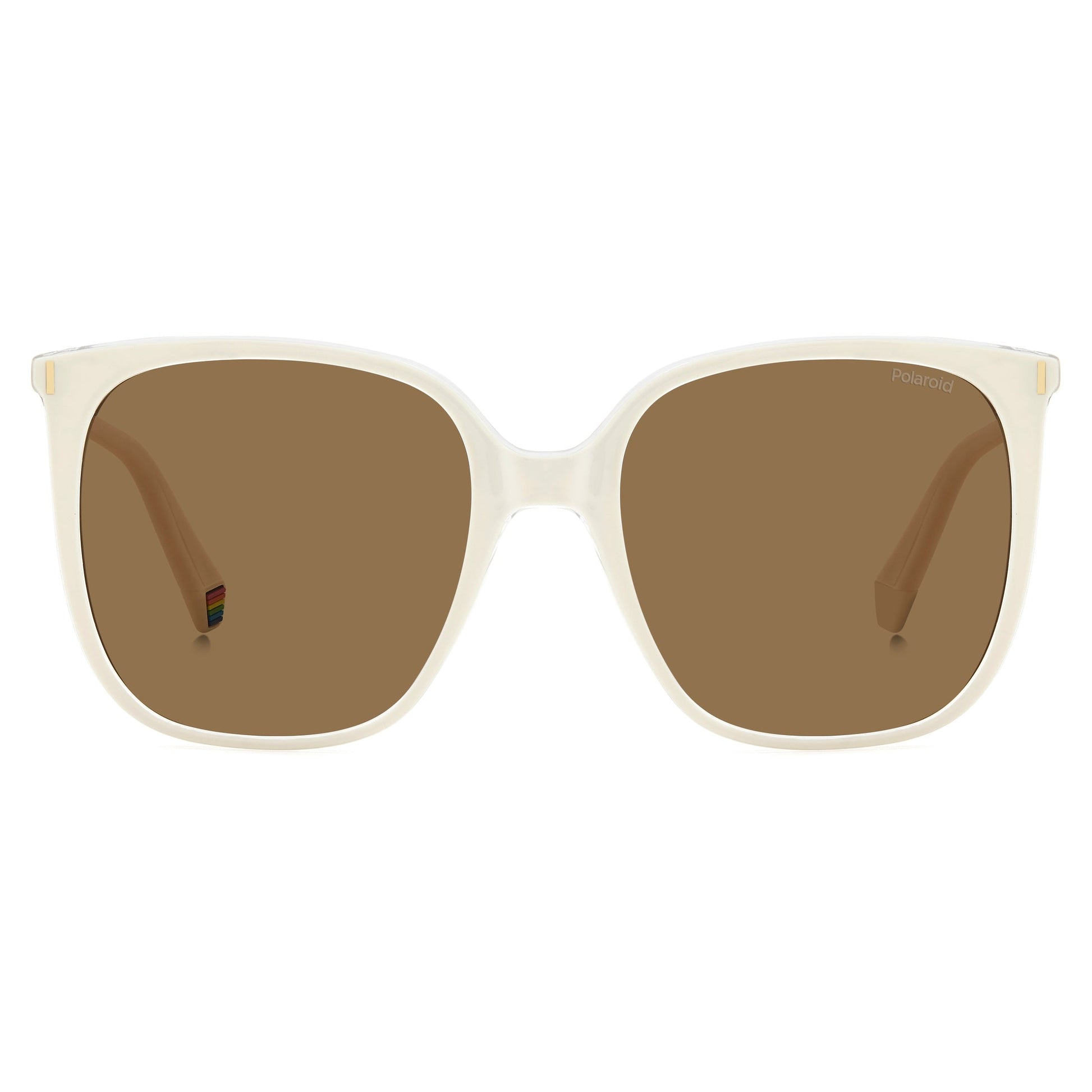 Pld 6218/s VK6/SP WHITE