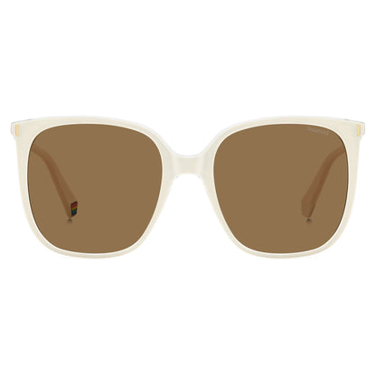 Pld 6218/s VK6/SP WHITE