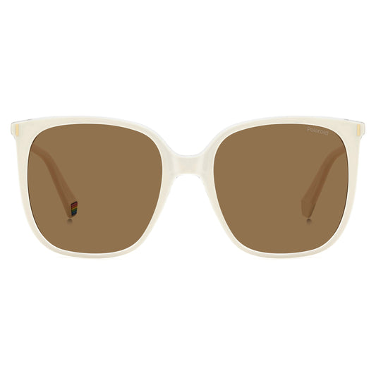 Pld 6218/s VK6/SP WHITE