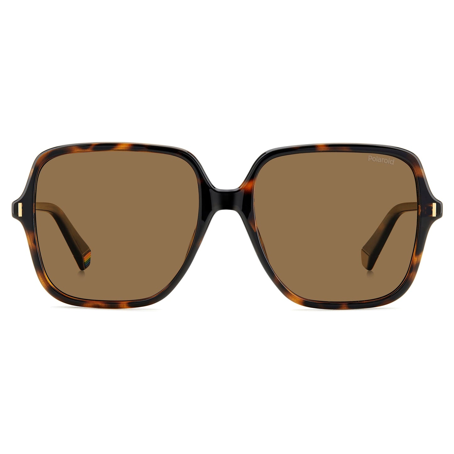 Pld 6219/s 086/SP HAVANA