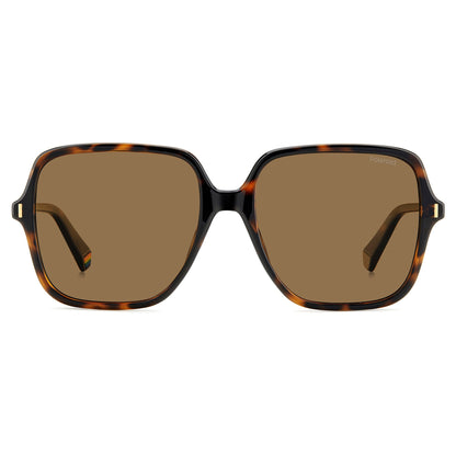 Pld 6219/s 086/SP HAVANA