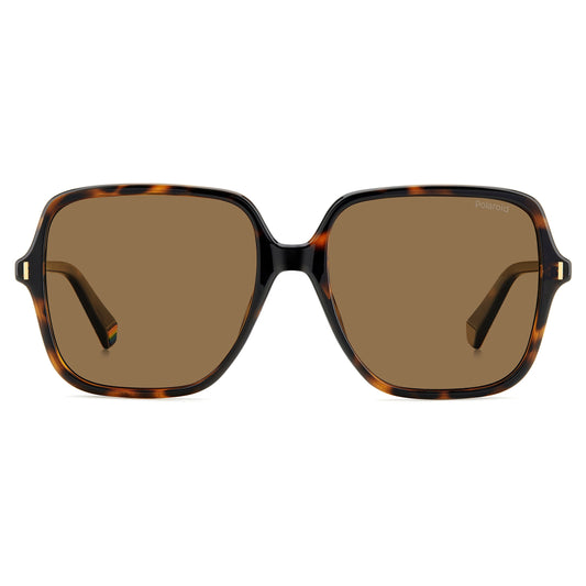 Pld 6219/s 086/SP HAVANA