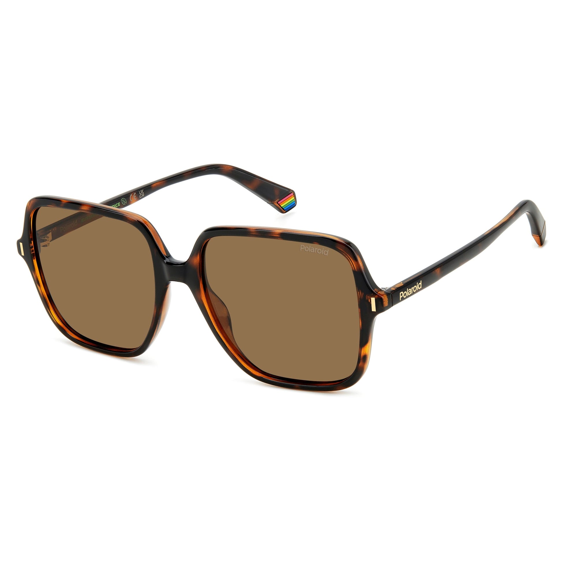 Pld 6219/s 086/SP HAVANA