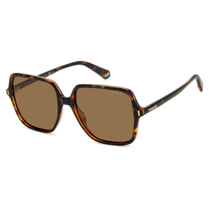 Pld 6219/s 086/SP HAVANA