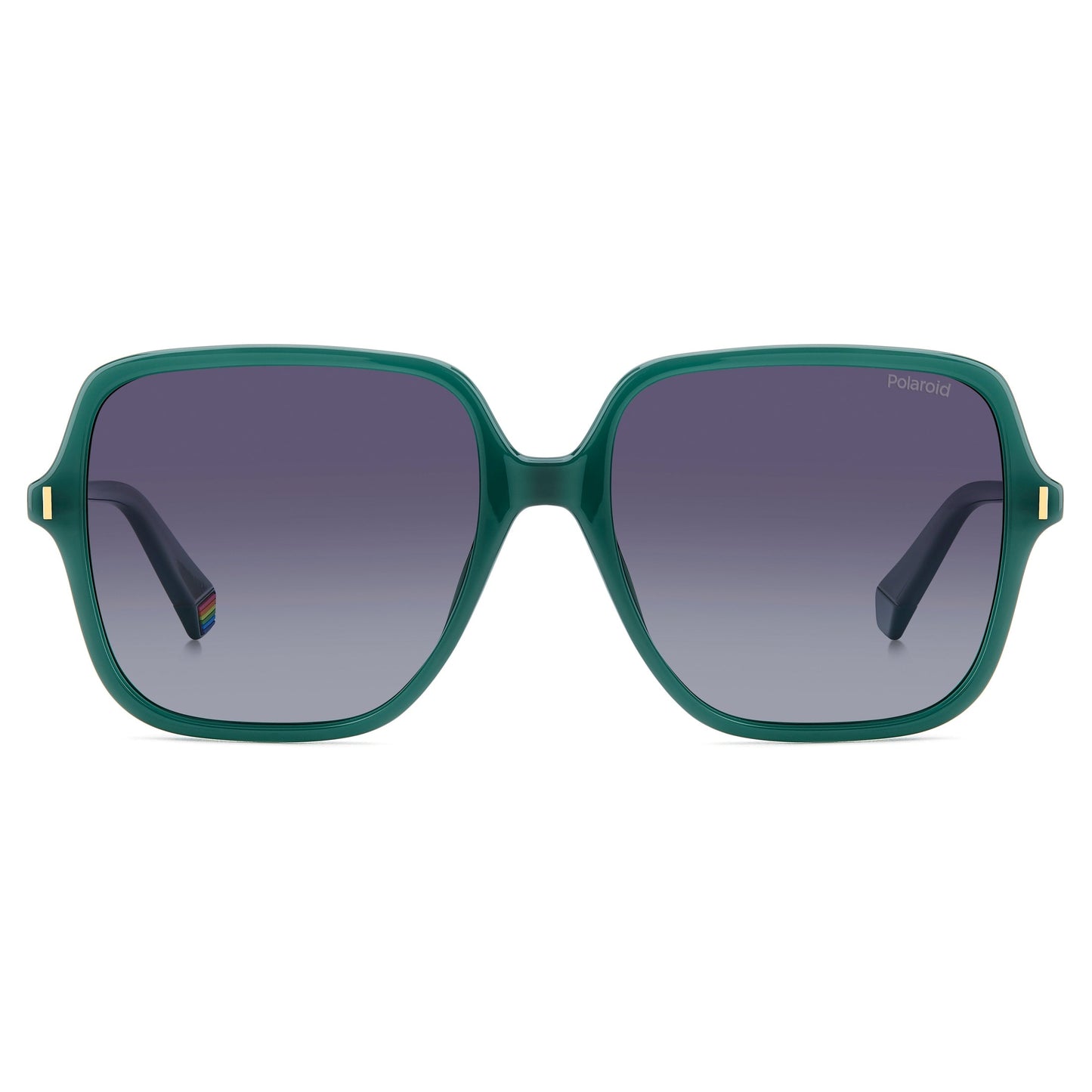 Pld 6219/s 1ED/WJ GREEN