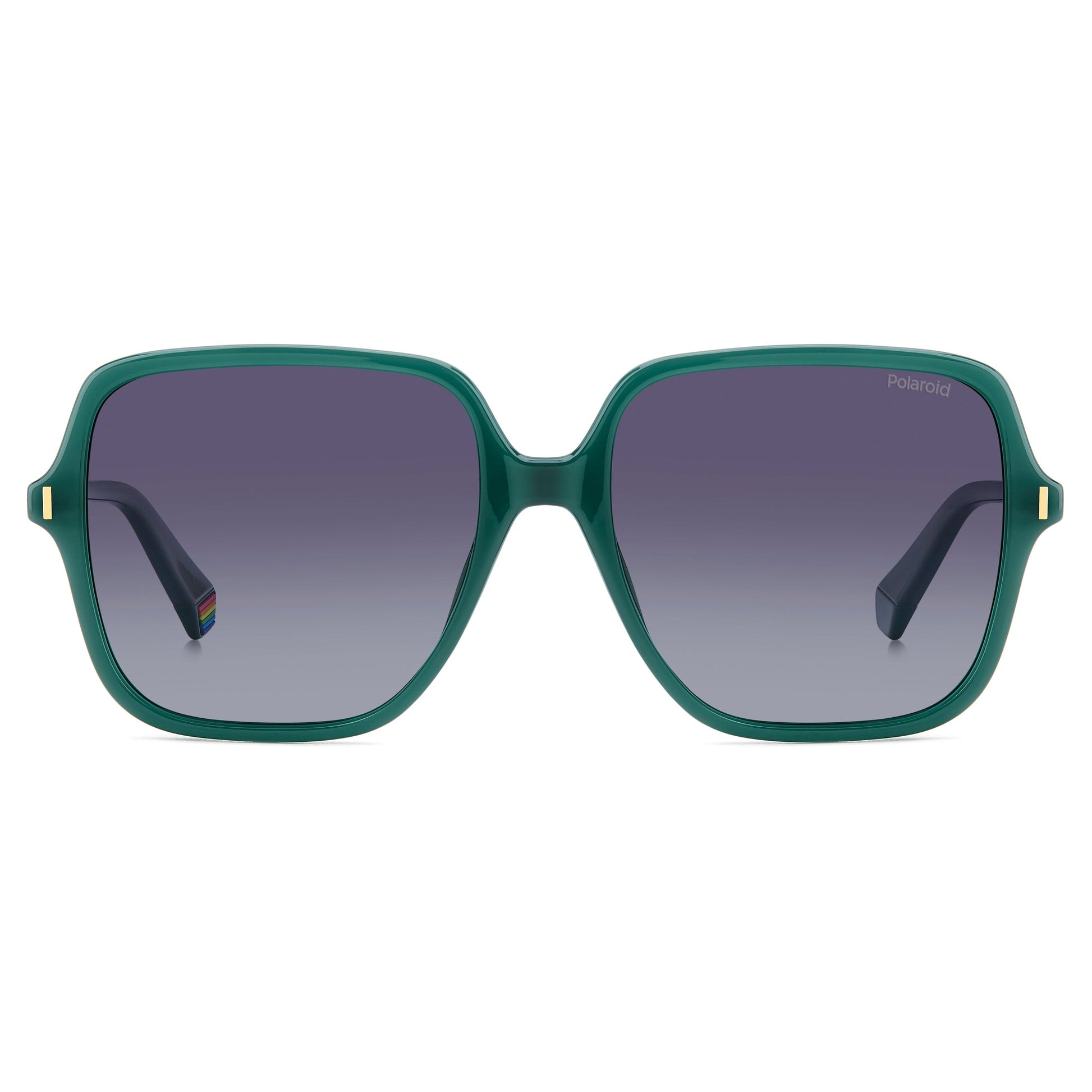 Pld 6219/s 1ED/WJ GREEN