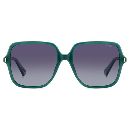 Pld 6219/s 1ED/WJ GREEN