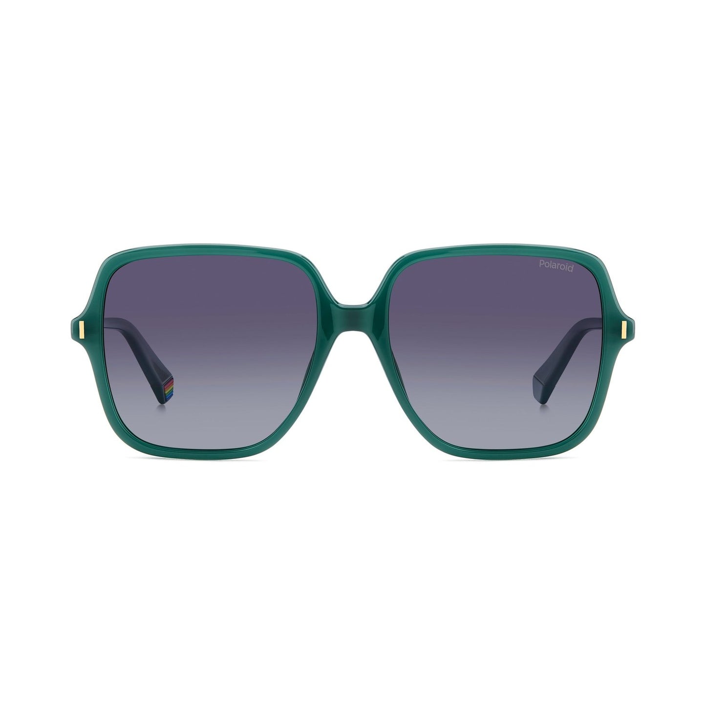 Pld 6219/s 1ED/WJ GREEN