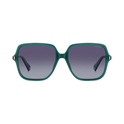 Pld 6219/s 1ED/WJ GREEN