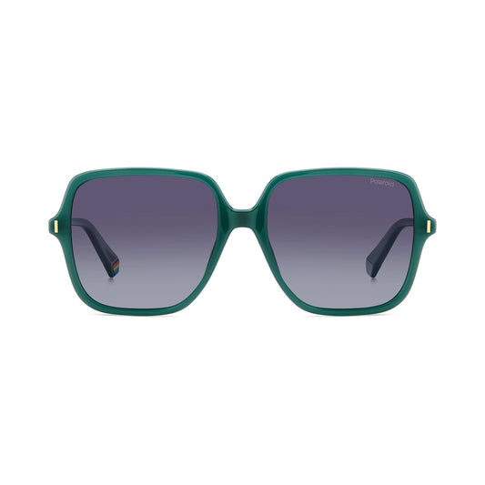 Pld 6219/s 1ED/WJ GREEN