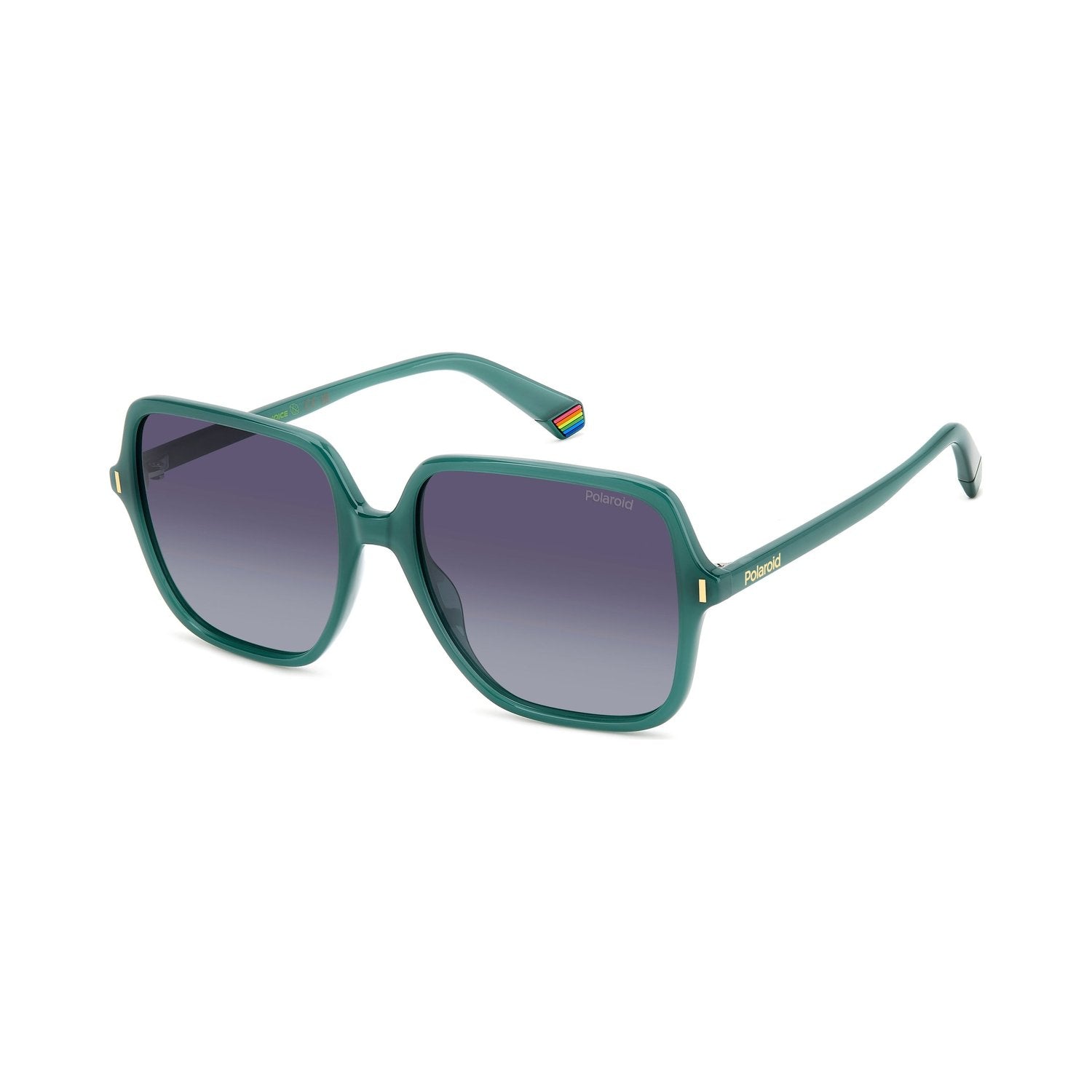 Pld 6219/s 1ED/WJ GREEN