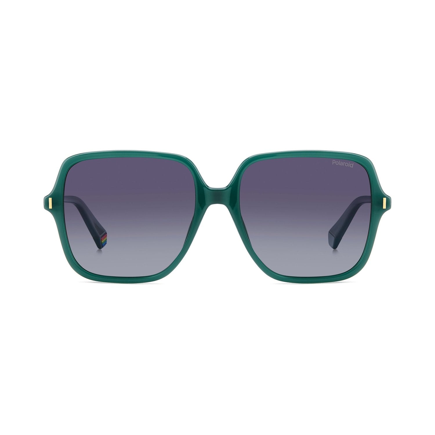 Pld 6219/s 1ED/WJ GREEN