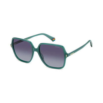 Pld 6219/s 1ED/WJ GREEN