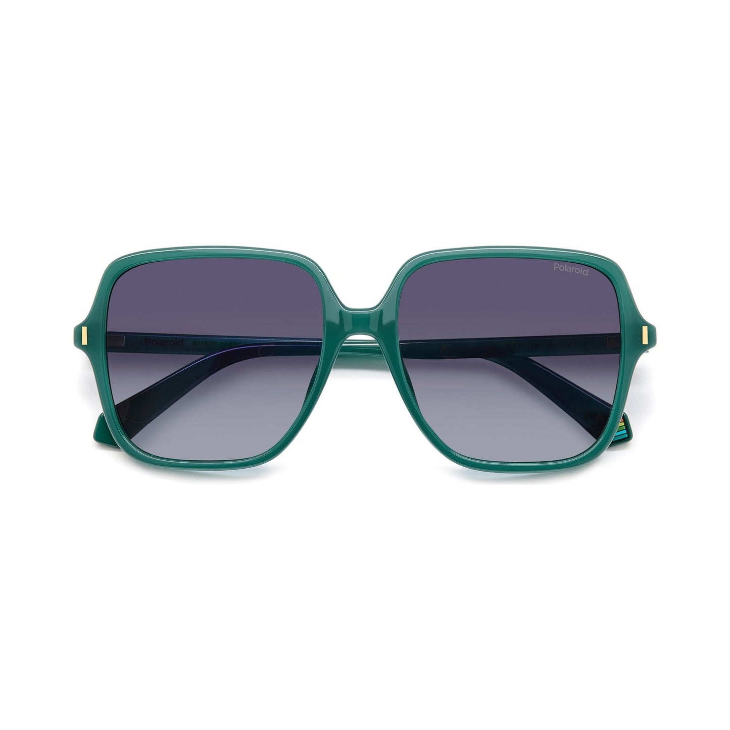 Pld 6219/s 1ED/WJ GREEN