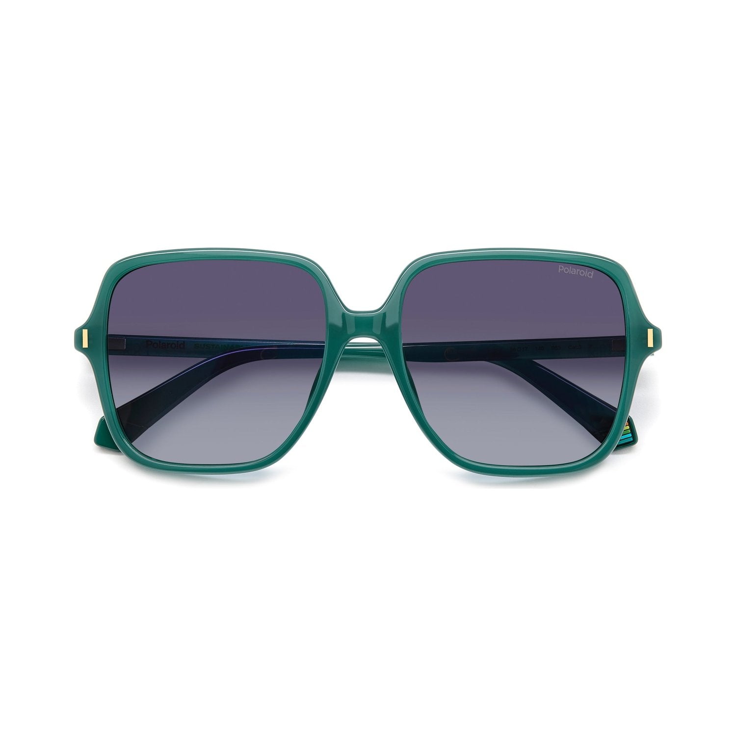 Pld 6219/s 1ED/WJ GREEN