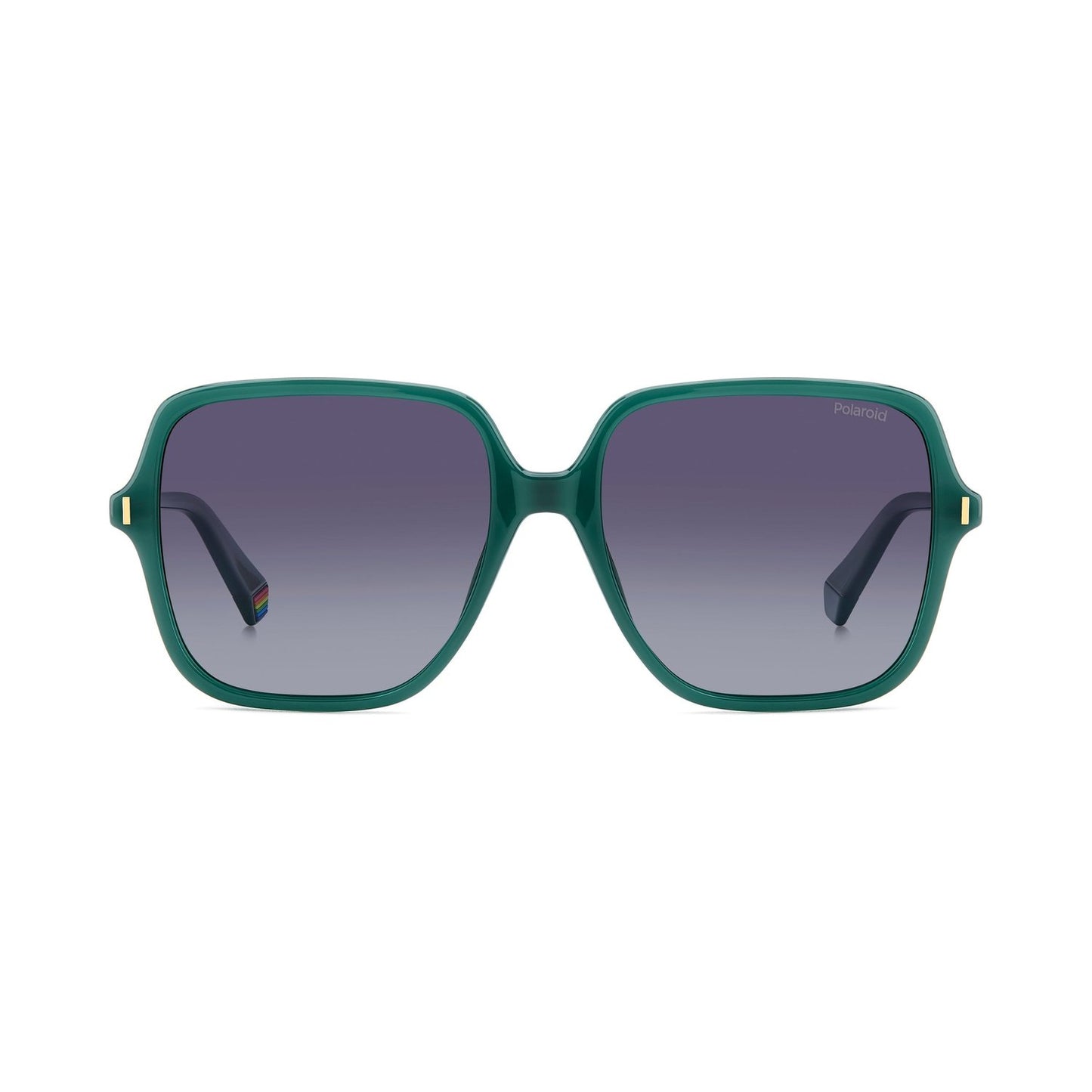 Pld 6219/s 1ED/WJ GREEN