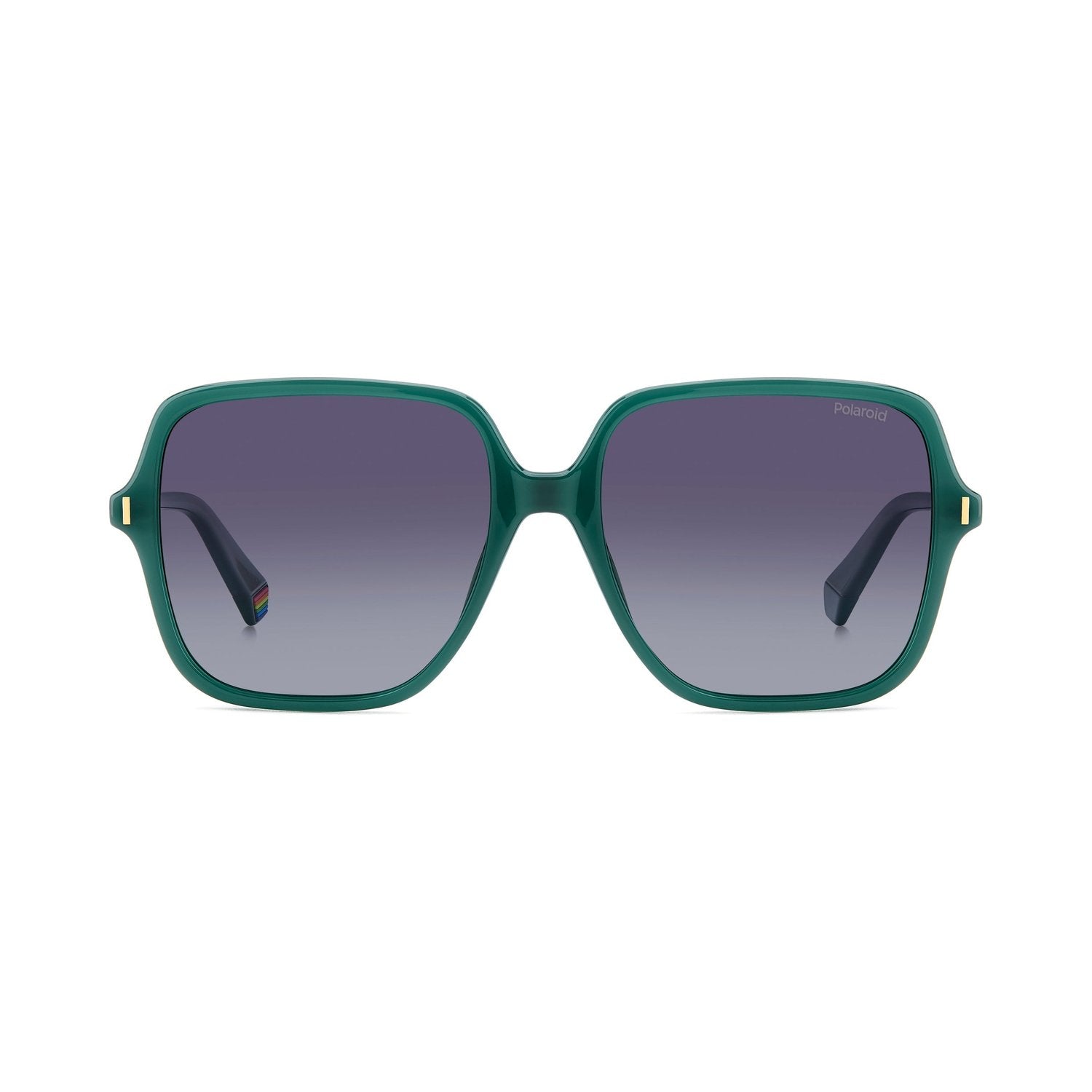 Pld 6219/s 1ED/WJ GREEN
