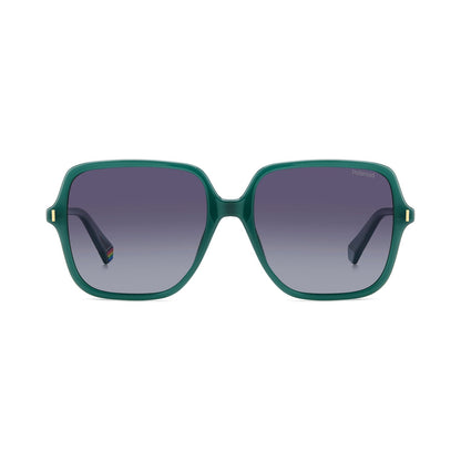 Pld 6219/s 1ED/WJ GREEN