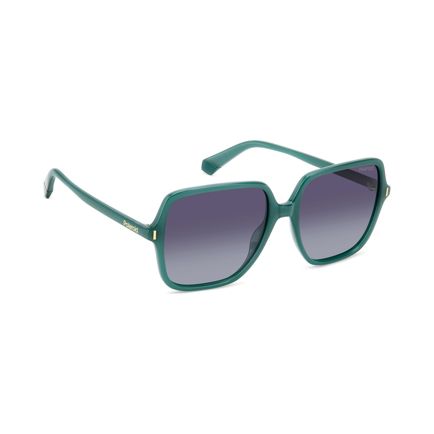 Pld 6219/s 1ED/WJ GREEN