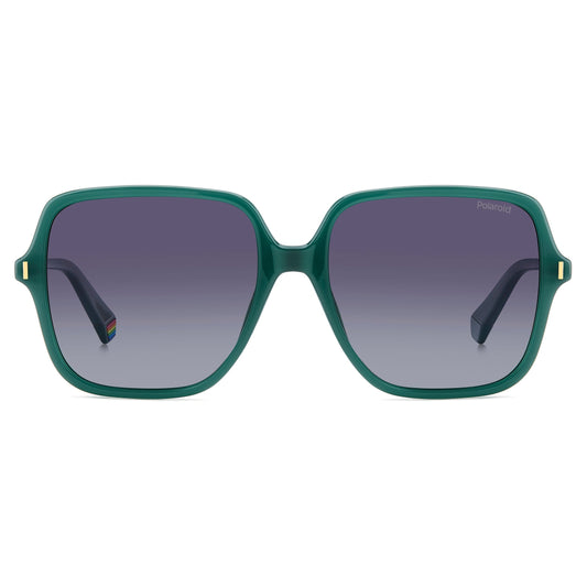 Pld 6219/s 1ED/WJ GREEN