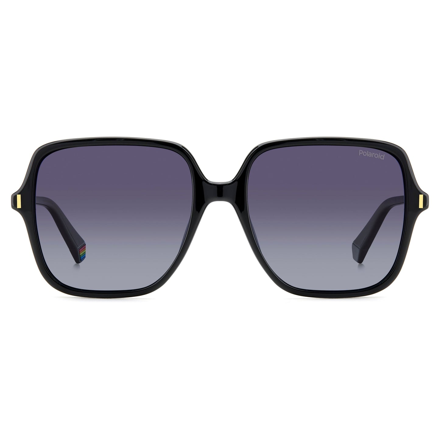 Pld 6219/s 807/WJ BLACK