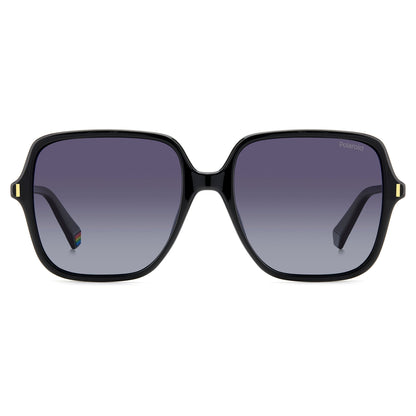 Pld 6219/s 807/WJ BLACK