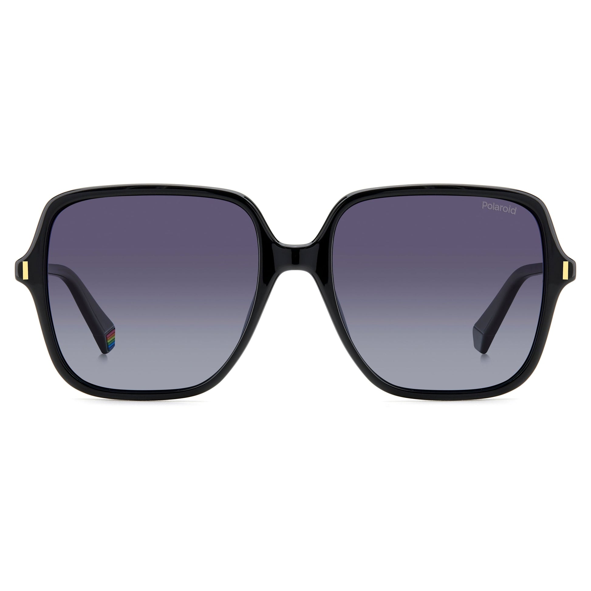 Pld 6219/s 807/WJ BLACK