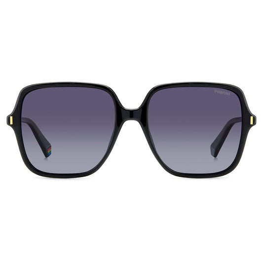 Pld 6219/s 807/WJ BLACK