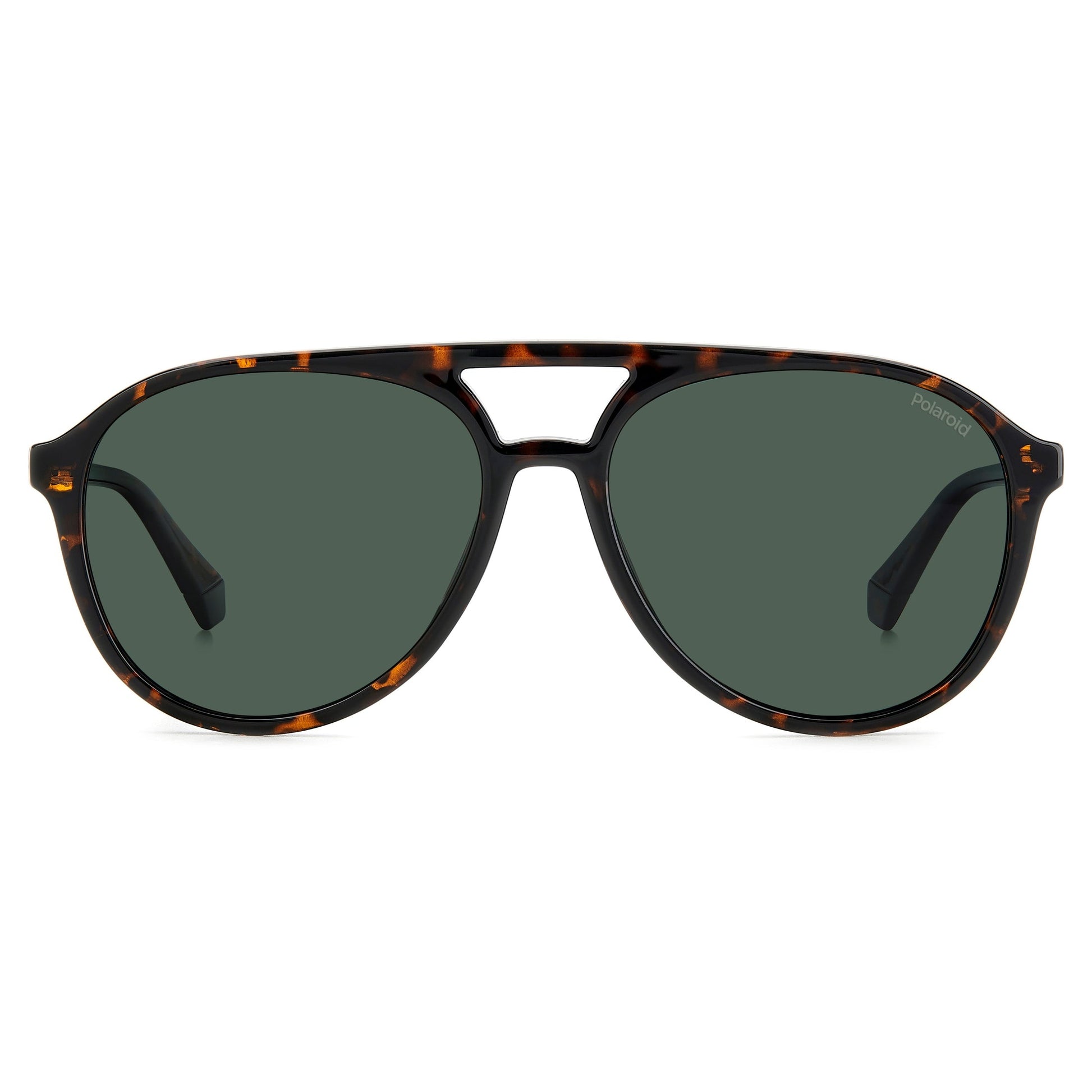 Pld 4162/s 086/UC HAVANA