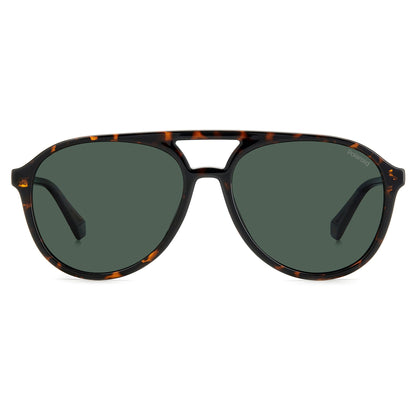 Pld 4162/s 086/UC HAVANA