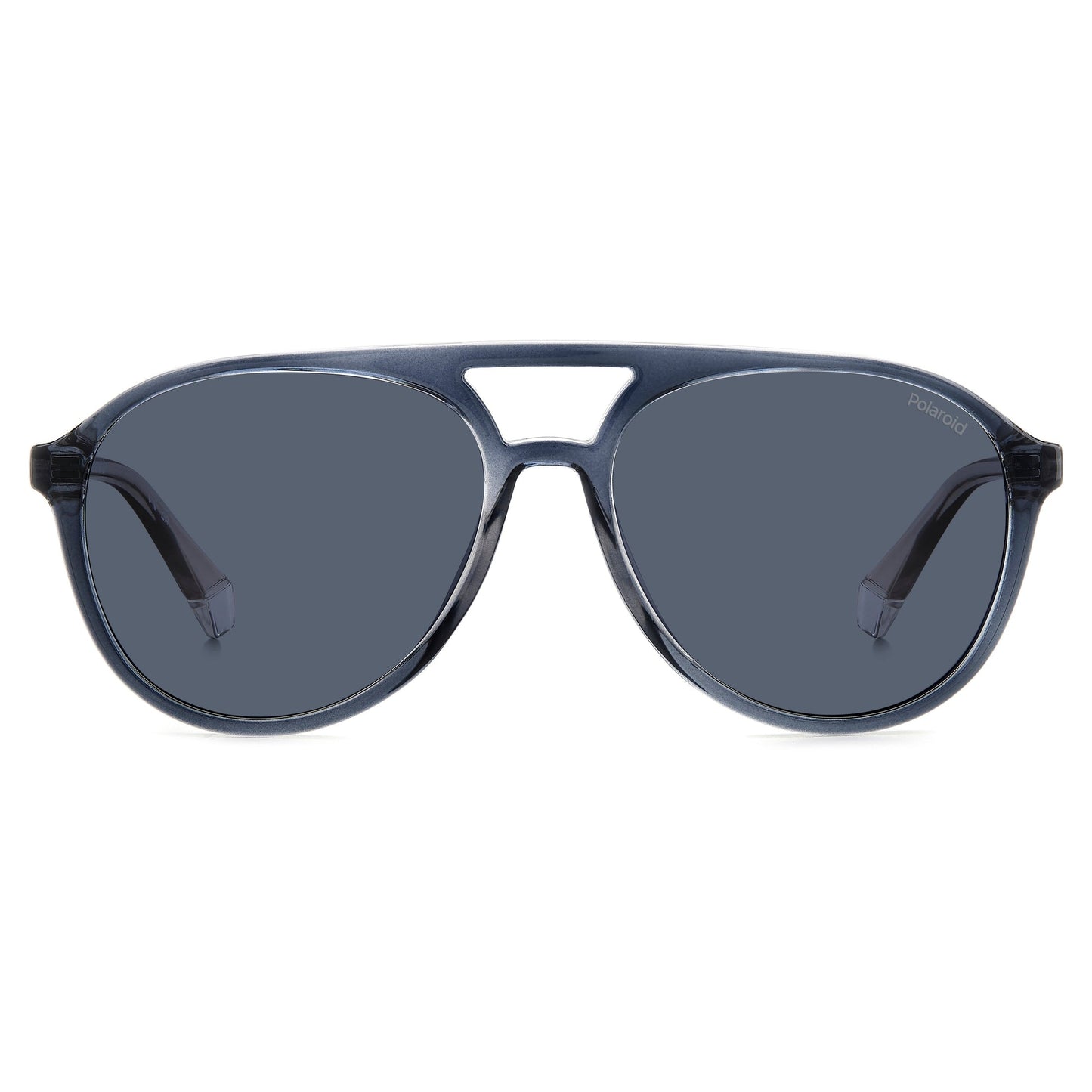 Pld 4162/s 09V/C3 GREY BLUE